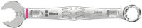 Wera Ringmaulschl&uuml;ssel Joker 20 mm - 5020500001