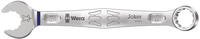 Wera Ringmaulschl&uuml;ssel JOKER 16 mm - 05020207001