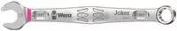 Wera Ringmaulschl&uuml;ssel Joker 36 mm - 5020507001