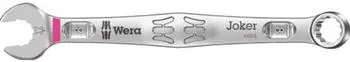 Wera 6003 Joker 36 mm