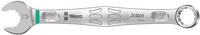 Wera Ringmaulschl&uuml;ssel JOKER 13 mm - 05020204001