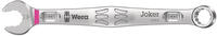 Wera Ringmaulschl&uuml;ssel JOKER 8 mm - 05020200001