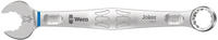 Wera Ringmaulschl&uuml;ssel JOKER 19 mm - 05020210001