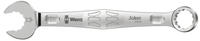 Wera Ringmaulschl&uuml;ssel Joker 27 mm - 5020504001
