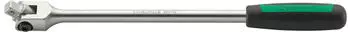 Stahlwille 504-2K/18N (13061018)