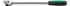 Stahlwille 504-2K