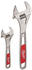 48227400 (Twin Pack): Milwaukee 48227
