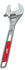 48227415 (380 mm): Milwaukee 48227