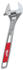 48227412 (300 mm): Milwaukee 48227