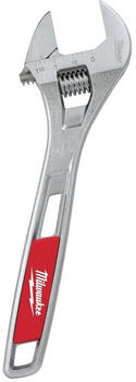 Milwaukee 48227410 (250 mm)