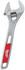 48227410 (250 mm): Milwaukee 48227