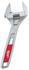 48227508 (200 mm): Milwaukee 48227