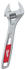 48227408 (200 mm): Milwaukee 48227