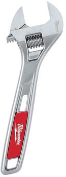 Milwaukee 48227406 (150 mm)
