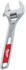 48227406 (150 mm): Milwaukee 48227