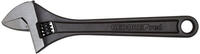 Gedore Rollgabelschl&uuml;ssel R03800018