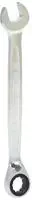KS Tools GEARplus Ratschenringmaulschl&uuml;ssel, umschaltbar, 13 mm - 503.4613