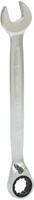Ks Tools Ratschen-Ringgabelschl&uuml;ssel 503.4617