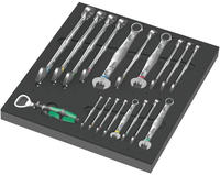 Wera Werkzeugmodul 2/3 Joker Set 1 - 05150121001
