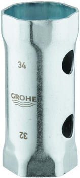 GROHE 19332000