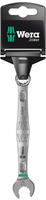 Wera Ringmaulschl&uuml;ssel Joker 21 mm - 5020501001