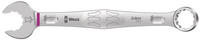 Wera Ringmaulschl&uuml;ssel Joker 32 mm - 5020506001
