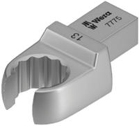 Wera 05078650001, Wera 05078650001 Einsteckringschl&uuml;ssel 10 mm