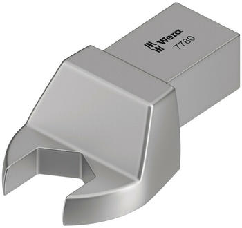 Wera 7780mm (05078674001)