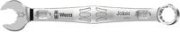 Wera Ringmaulschl&uuml;ssel JOKER 12 mm - 05020203001