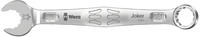 Wera Ringmaulschl&uuml;ssel JOKER 15 mm - 05020206001