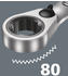 Wera 6001 Joker Switch (05020078001)