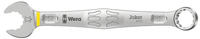 Wera Ringmaulschl&uuml;ssel Joker 22 mm - 5020502001