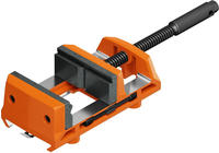 Fein 90701003010, Fein Schraubstock VersaMAG 90701003010