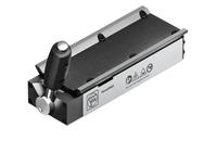 FEIN Permanentmagnet mit einer maximalen Haltekraft von 7 800 N VersaMAG