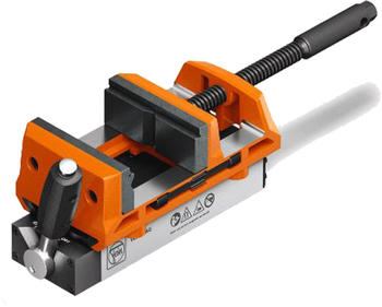 Fein 52001 Fein 52001