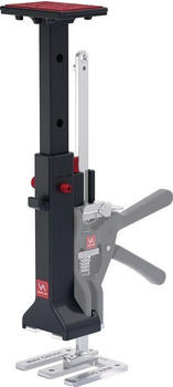 Viking Arm Schrank-Montage-Kit (0084) Viking Arm Schrank-Montage-Kit (0084)
