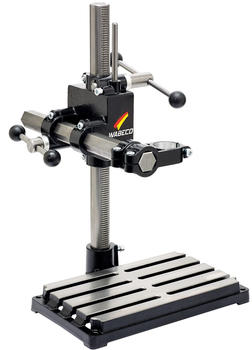 Wabeco Fräsständer BF1240 (24400)
