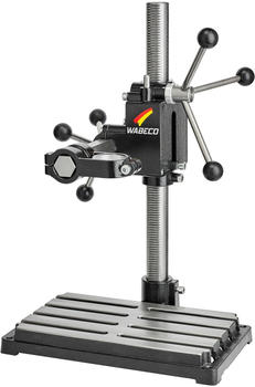 Wabeco Fräsständer BF1243-3SD (24506)