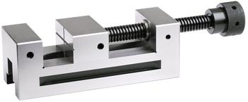 Wabeco Maschinenschraubstock 48 mm Kontoll Schraubstock