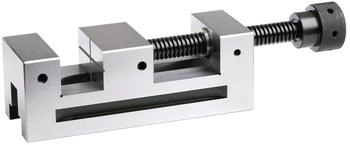 Wabeco Maschinenschraubstock 73 mm Kontoll Schraubstock