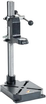 Wabeco Bohrständer B1230 Säule 500 mm
