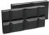 Fein Erhöhungsbacken VersaMAG 60 mm (32422420010)