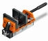 Fein Erhöhungsbacken VersaMAG 60 mm (32422420010)
