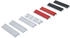 BGS Schutzbacken-Satz (84421)