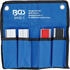 BGS Schutzbacken-Satz (84421)