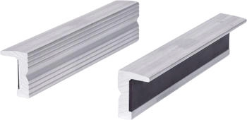 KS Tools Schonbacken (914.0082)