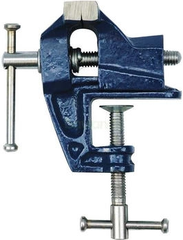 Trizeratop TRI-36006