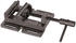 Einhell KWB-49777015