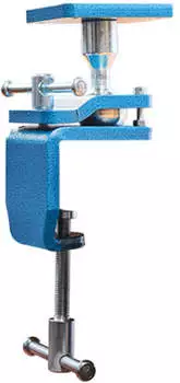 Brockhaus Heuer Kugelklammer Brockhaus Heuer Kugelklammer