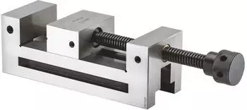 Röhm Präzisionsspanner PL-G Gr. 0 60mm (1111182)